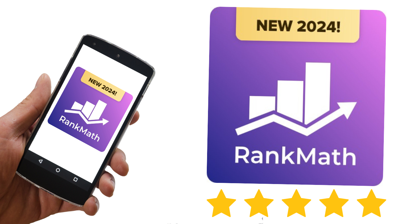 Review of Rank Math SEO Plugin: The Rising Star of WordPress SEO