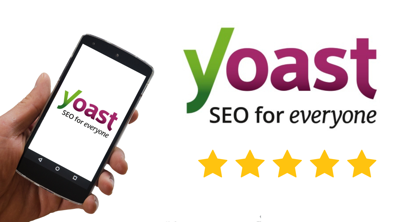 Yoast SEO